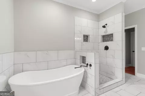 6581 Fox Run, Winston, GA 30187 photo 8