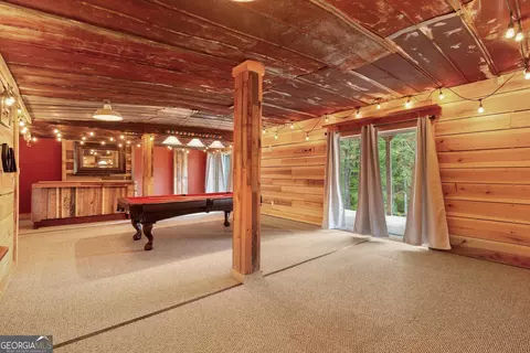 6581 Fox Run, Winston, GA 30187 photo 17