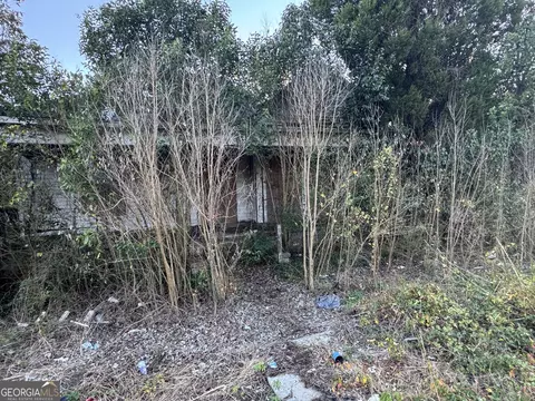 730 Newberg Ave, Macon, GA 31206