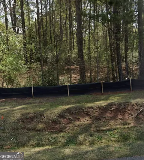 0 Tye St, Stockbridge, GA 30281