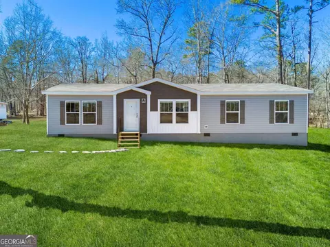 130 Thomas Dr, Eatonton, GA 31024