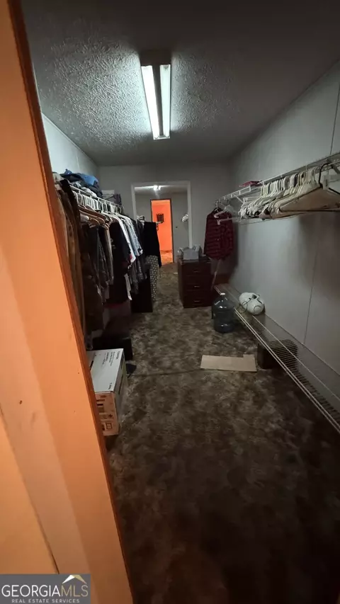 Other - 4010 Fairhaven Dr, Collins, GA 30421 photo 5 of 8
