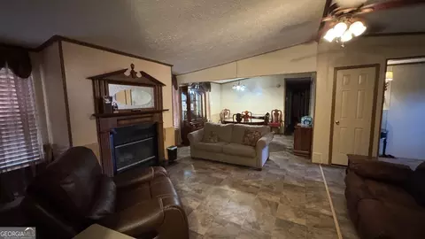 Other - 4010 Fairhaven Dr, Collins, GA 30421 photo 2 of 8
