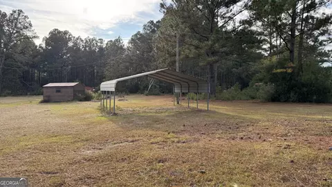 Other - 4010 Fairhaven Dr, Collins, GA 30421 photo 8 of 8