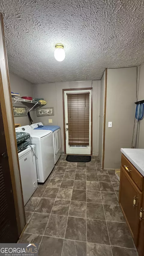 Other - 4010 Fairhaven Dr, Collins, GA 30421 photo 6 of 8