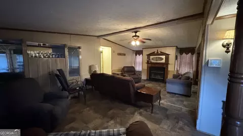 Other - 4010 Fairhaven Dr, Collins, GA 30421 photo 4 of 8