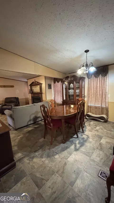 Dining - 4010 Fairhaven Dr, Collins, GA 30421 photo 1 of 1
