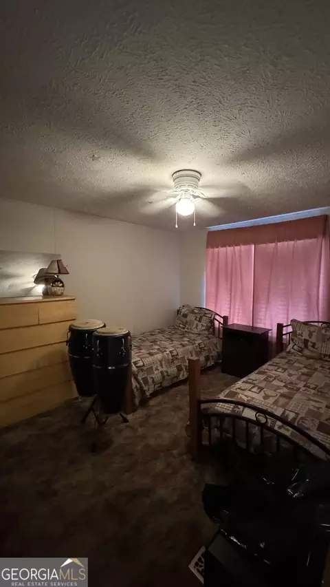 Bedroom - 4010 Fairhaven Dr, Collins, GA 30421 photo 2 of 3