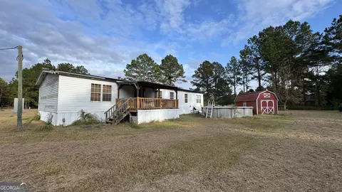 Other - 4010 Fairhaven Dr, Collins, GA 30421 photo 7 of 8