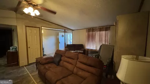 Other - 4010 Fairhaven Dr, Collins, GA 30421 photo 3 of 8