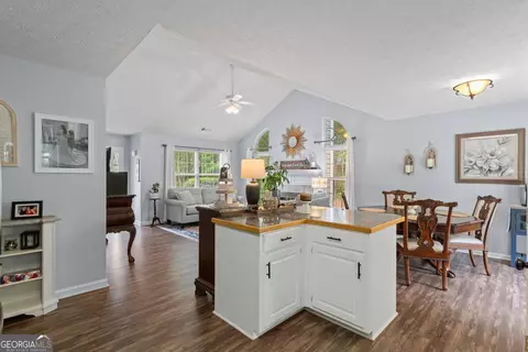 Other - 320 Cobb Ct, Hampton, GA 30228 photo 3 of 6