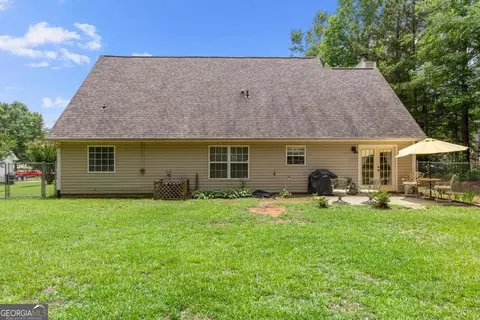 Other - 320 Cobb Ct, Hampton, GA 30228 photo 6 of 6