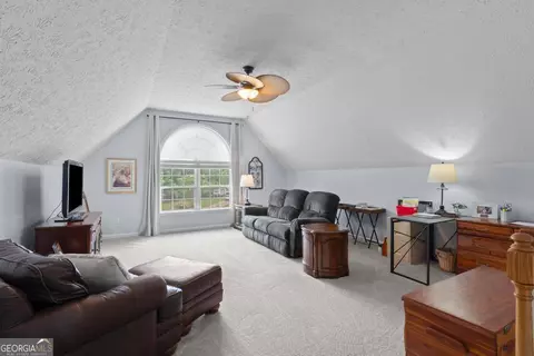 Other - 320 Cobb Ct, Hampton, GA 30228 photo 4 of 6