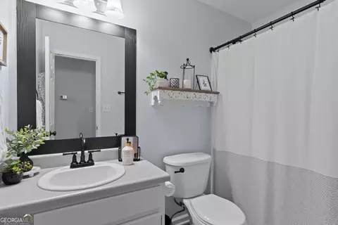 Bath - 320 Cobb Ct, Hampton, GA 30228 photo 1 of 3