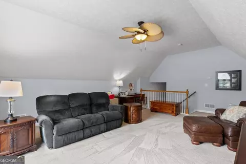 Other - 320 Cobb Ct, Hampton, GA 30228 photo 5 of 6