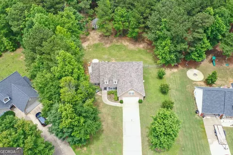 View/Area - 320 Cobb Ct, Hampton, GA 30228 photo 1 of 2