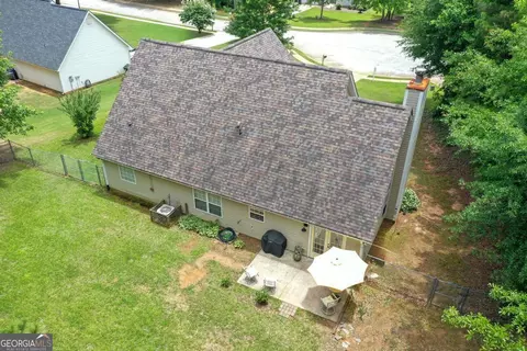 View/Area - 320 Cobb Ct, Hampton, GA 30228 photo 2 of 2