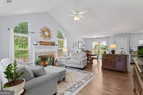 Other - 320 Cobb Ct, Hampton, GA 30228 photo 2 of 6