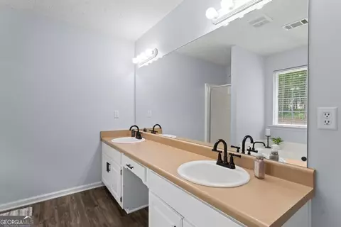 Bath - 320 Cobb Ct, Hampton, GA 30228 photo 2 of 3