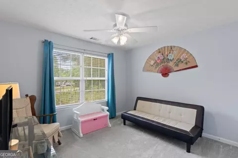 Bedroom - 320 Cobb Ct, Hampton, GA 30228 photo 1 of 4