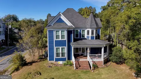232 S Broad St, Rome, GA 30161