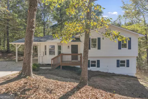 112 Mallard Overlook, Newnan, GA 30263