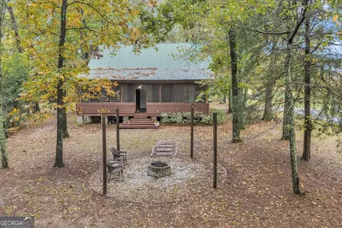 1046 Walker Rd, Byron, GA 31008