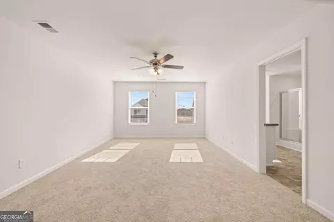 Other - 109 Cattle Dr, Perry, GA 31069 photo 1 of 11