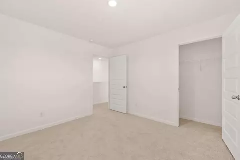 Bedroom - 109 Cattle Dr, Perry, GA 31069 photo 3 of 6