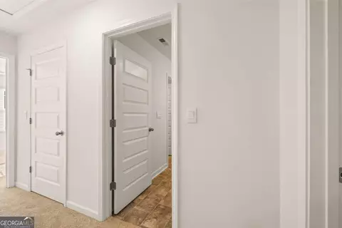 Entry Way - 109 Cattle Dr, Perry, GA 31069 photo 9 of 10