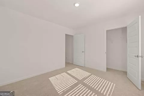 Bedroom - 109 Cattle Dr, Perry, GA 31069 photo 5 of 6