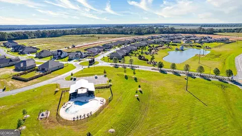View/Area - 109 Cattle Dr, Perry, GA 31069 photo 5 of 5