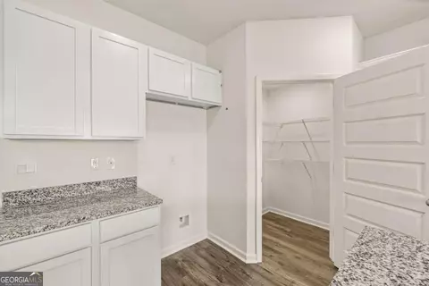 Entry Way - 109 Cattle Dr, Perry, GA 31069 photo 5 of 10