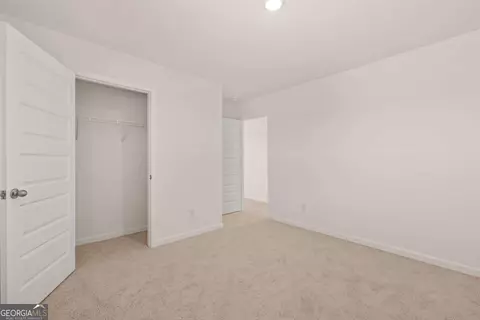 Bedroom - 109 Cattle Dr, Perry, GA 31069 photo 4 of 6