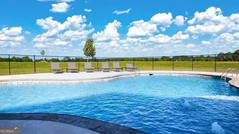 Exterior - 109 Cattle Dr, Perry, GA 31069 photo 6 of 6
