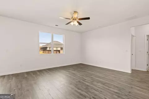 Other - 109 Cattle Dr, Perry, GA 31069 photo 5 of 11