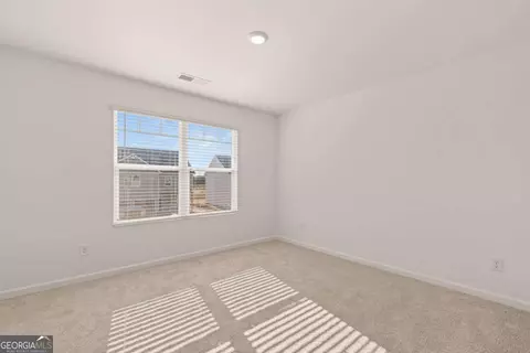 Bedroom - 109 Cattle Dr, Perry, GA 31069 photo 6 of 6