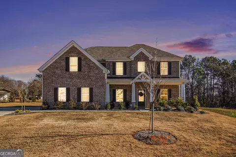 1101 Longleaf Trce, Monroe, GA 30656