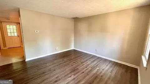 329 Leafmore Rd SW, Rome, GA 30165 photo 3