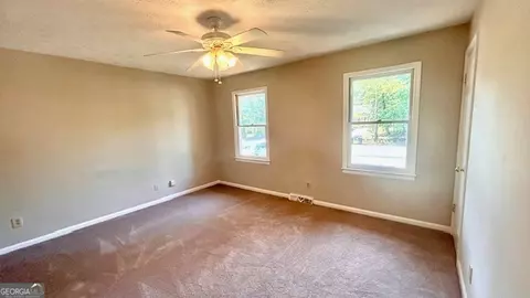 329 Leafmore Rd SW, Rome, GA 30165 photo 7