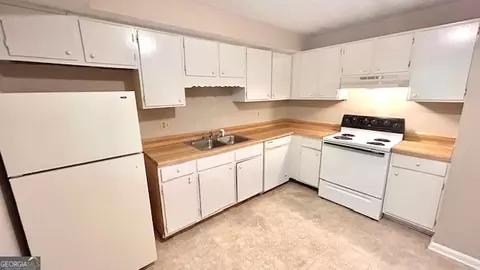 329 Leafmore Rd SW, Rome, GA 30165 photo 5