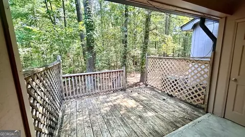 329 Leafmore Rd SW, Rome, GA 30165 photo 9