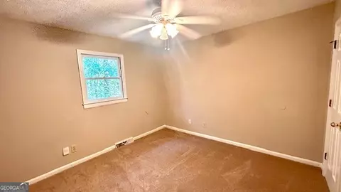 329 Leafmore Rd SW, Rome, GA 30165 photo 8