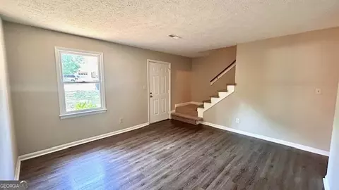 329 Leafmore Rd SW, Rome, GA 30165 photo 2