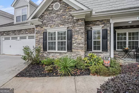 3601 Canton Rd #82, Marietta, GA 30066