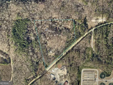 0 Cochran Rd, South Fulton, GA 30331