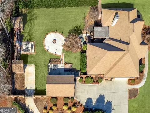 View/Area - 200 Magnolia Ct, Mcdonough, GA 30252 photo 12 of 13