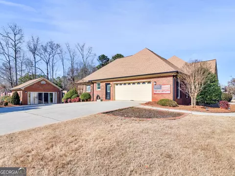 Exterior - 200 Magnolia Ct, Mcdonough, GA 30252 photo 21 of 26