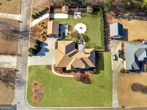 View/Area - 200 Magnolia Ct, Mcdonough, GA 30252 photo 3 of 13