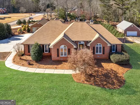 View/Area - 200 Magnolia Ct, Mcdonough, GA 30252 photo 7 of 13